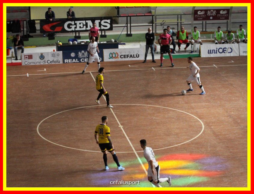190309 Real_Tombesi 015_tn.jpg